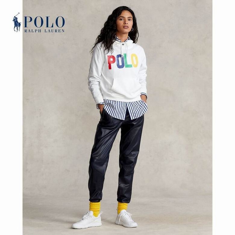 RL S-XL rx9036